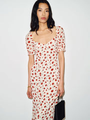 Gloria Dress