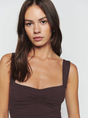 Suvi Knit Dress