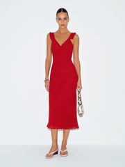 Teleia Dress
