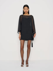 Nour Dress