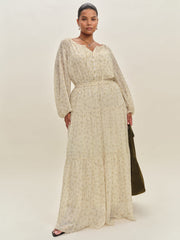 Becca Dress Es