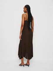 Petites Aiko Dress