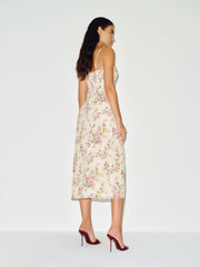 Milica Dress