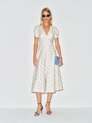 Fitz Dress