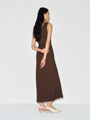 Anna-Claire Dress
