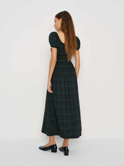 Riva Dress