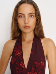 Briony Dress