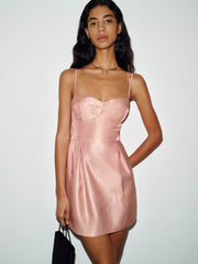 Jorie Dress