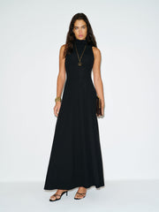Alani Knit Dress
