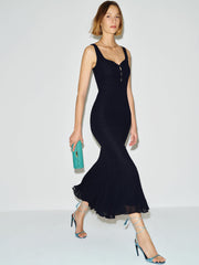 Laine Dress
