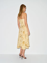 Laia Dress