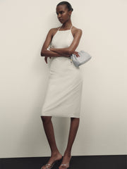 Amarena Dress
