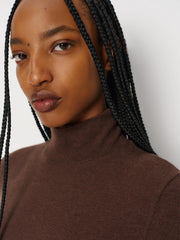 Cory Knit Dress