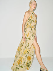 Andee Dress