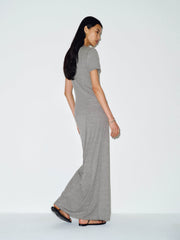 Max Knit Dress