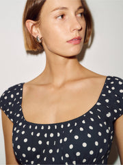 Lucy-Belle Dress