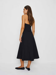 Lora Knit Dress