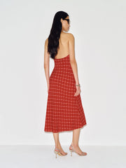 Floria Dress