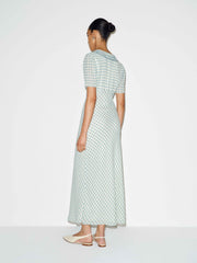 Hiroka Dress
