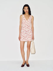 Calix Dress