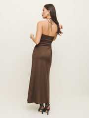 Grayson Knit Dress