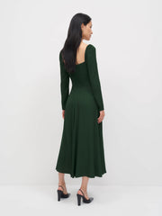Rinna Dress