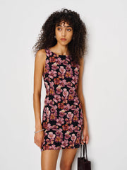 Dale Dress