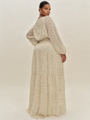 Becca Dress Es