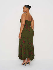Aiko Dress Es