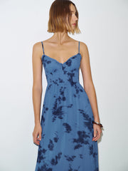 Eugenia Dress