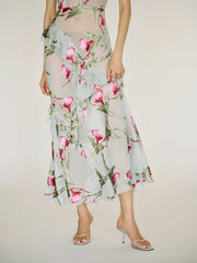 Camila Dress