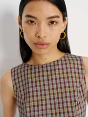 Citron Dress