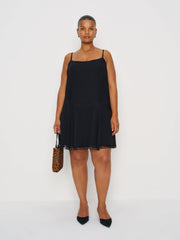 Allis Dress Es