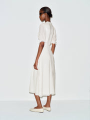 Ketra Dress