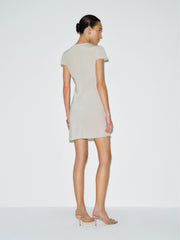 Kasia Dress