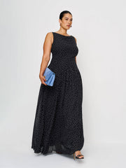 Camella Dress Es
