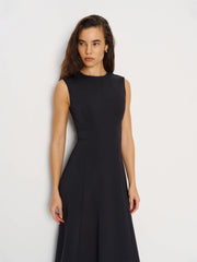Isadora Knit Dress