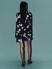 Torin Dress