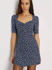 Gene Dress