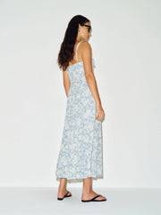 Aislinn Dress