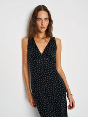 Brayden Knit Dress