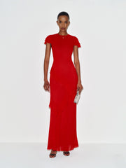 Camila Dress