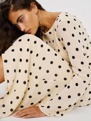 Esra Dress