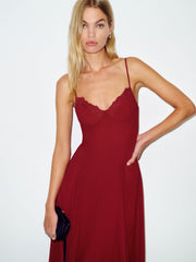 Laia Dress