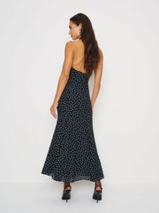 Noele Dress