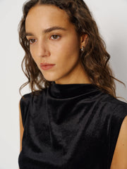 Alden Knit Dress
