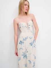 Emely Dress