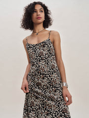 Emerick Dress