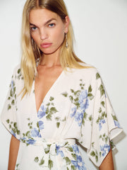 Winslow Dress
