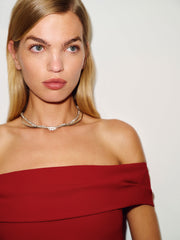 Carrera Dress